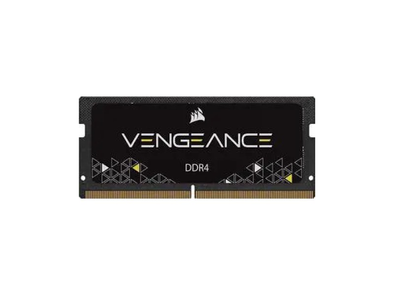 16GB DDR4 Laptop Memory Kit