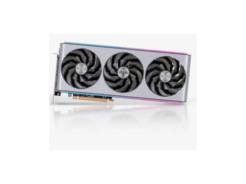 AMD Radeon RX 7900 XTX 24GB