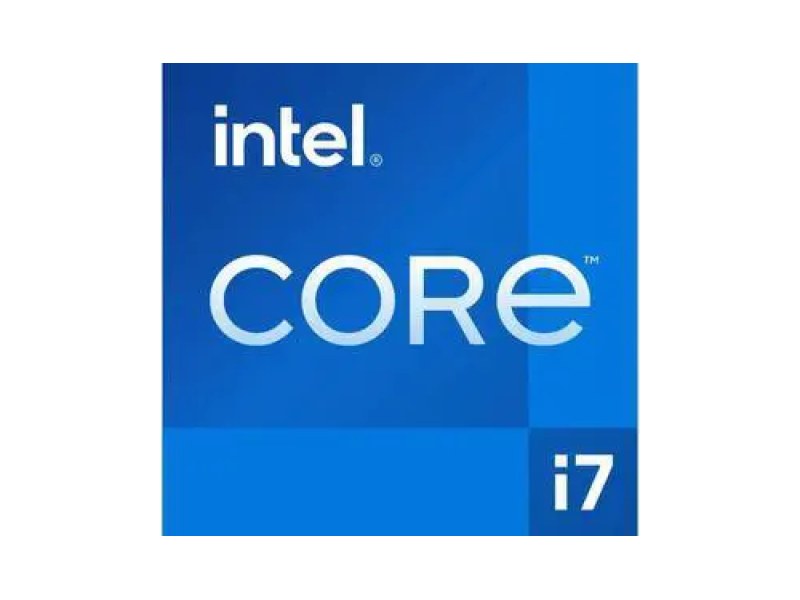 Intel Core i7-14700K