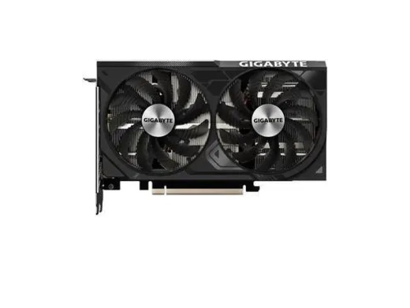 NVIDIA GeForce RTX 4070 12GB