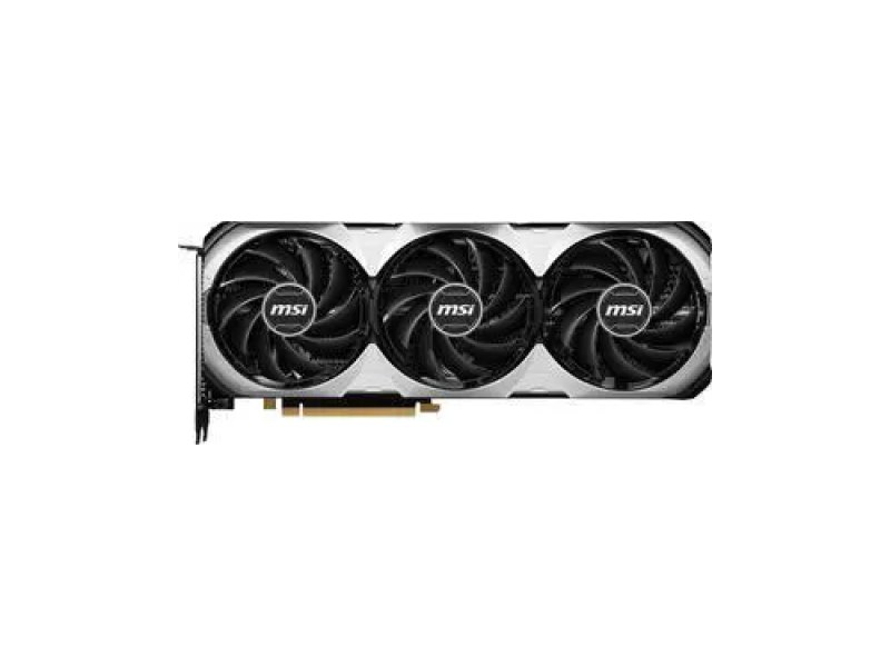 NVIDIA GeForce RTX 4070 Ti SUPER 16GB