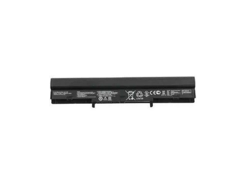 Replacement Laptop Battery